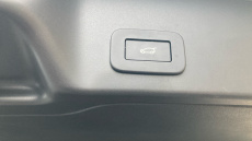 Land Rover Range Rover Evoque 2.0 D200 Dynamic HSE 5dr Auto Diesel Hatchback